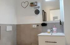 BARBARA Classy Apartment 101 - Foto 53