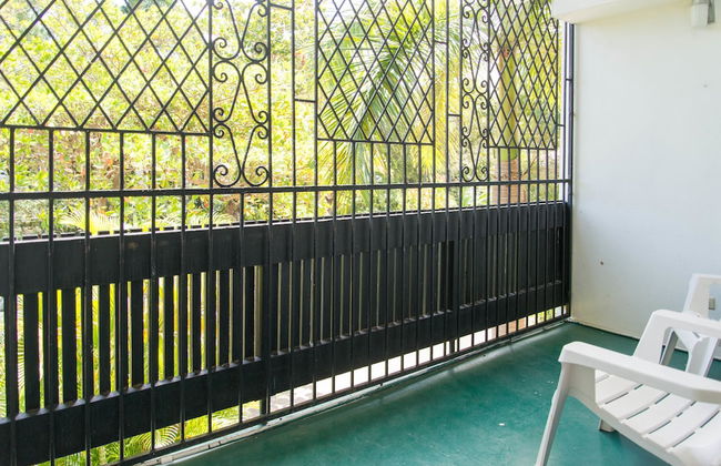 Court Manor at Montego Bay Club - Foto 20