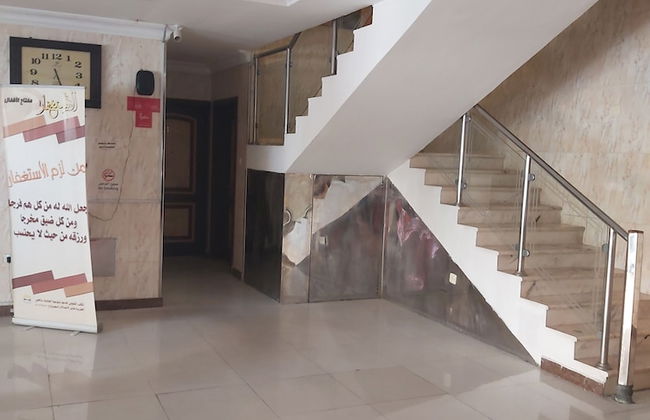 Danat 1 Apartments - Photo 24