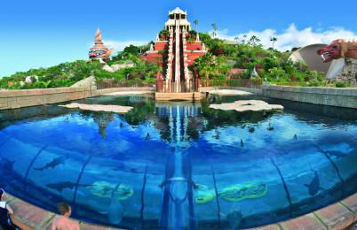 Vista Del Drago - Foto 25