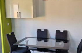 Well Furnished 3 Bedroom House in a cosy estate in Bolton - Foto 19