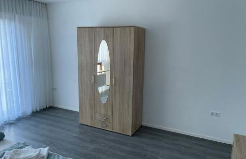 FeWo Stryck Idyllika - Foto 15