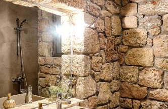 Euphoria Suites - Photo 28