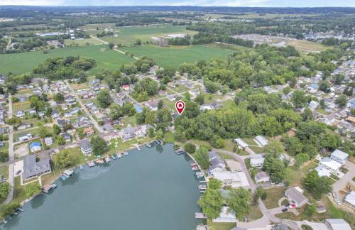 Colonial on Crane - Photo 39