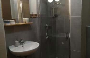 Ferienwohnung Großwulkow - Foto 12