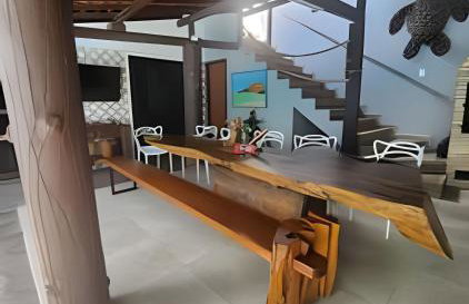 Casa Costa Do Sol Prox. Centro Convenções - Foto 21