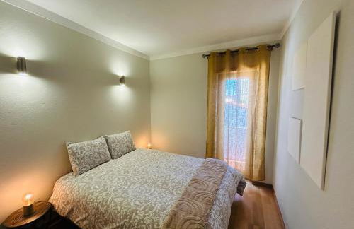 Casa do Souto - City - Foto 16