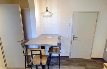 Quartier96 - Boardinghouse Emden - Foto 5