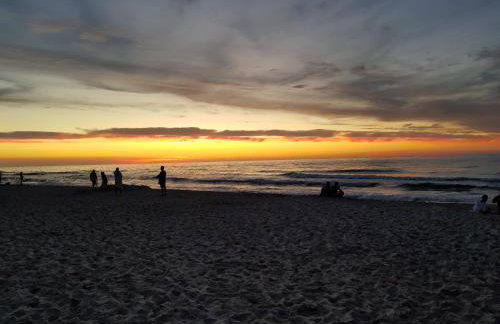 Apartament de Luxe by Maria Kolobrzeg - Shellter - Foto 25