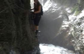 Casa Grazia - Foto 32