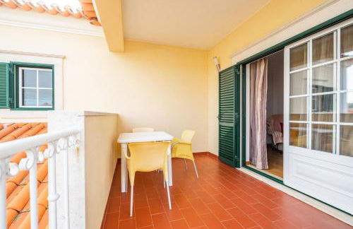 Akivillas Sintra Delicacy - Foto 33