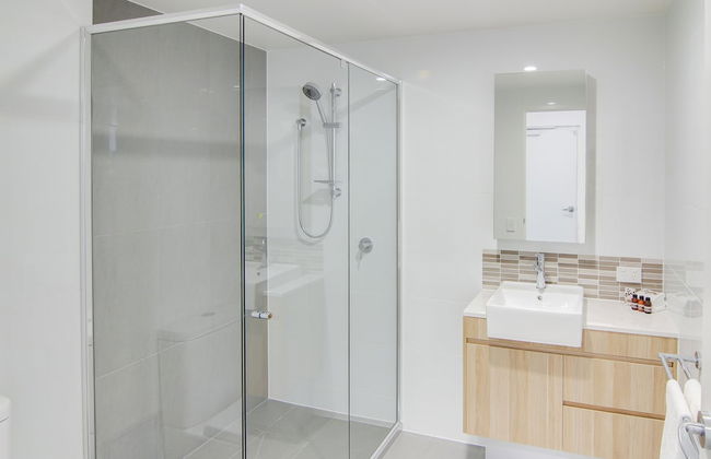 Direct Collective - Rhythm on Beach - Foto 37