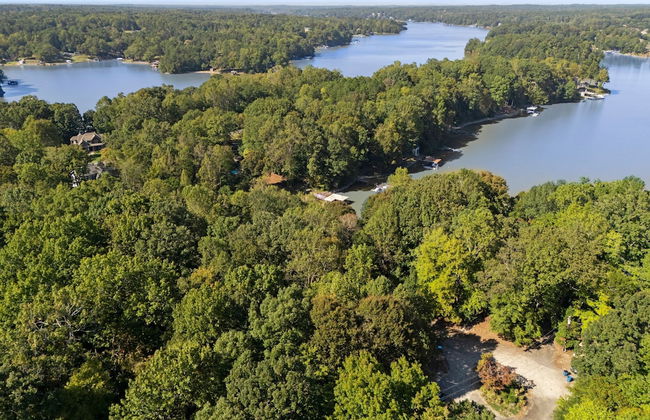 Mi Casa Su Casa by Avantstay Lakefront Escape - Foto 55