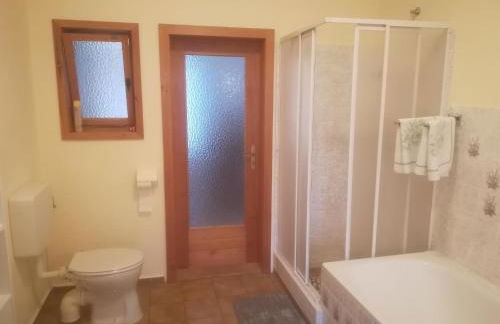 Ferienwohnung Rauscher - Foto 9