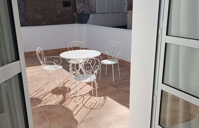 El Palacete de Cuevas - Foto 16