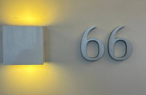 Studio Moderno Ap 66 Soho Life - Photo 17