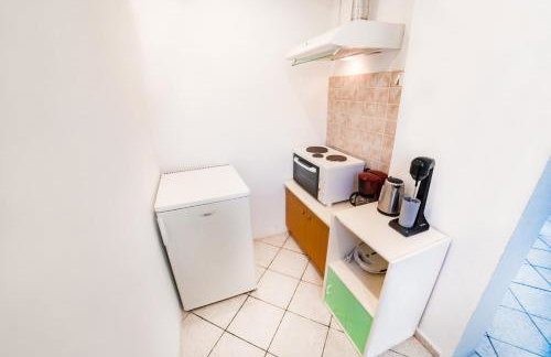 Filia Rooms & Apartments - Foto 45