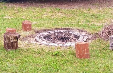 Dom Pod Sosnami - Foto 14