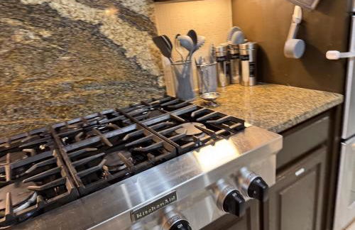 Arlington FOMO HOME - Foto 33