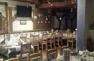 Residence Lores 2 - Go Vacanze - Foto 12