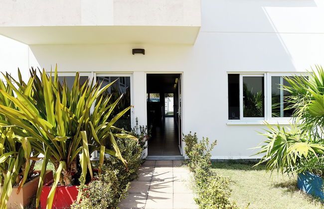 9 Bahias Condos - Foto 9