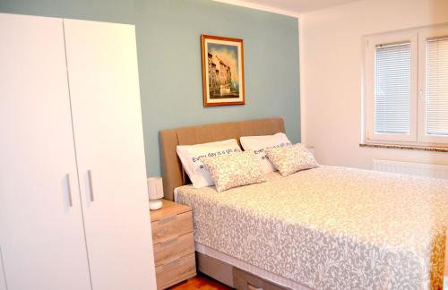 Apartments Krajačić - Foto 14