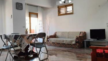 Casa Vacanze A Due Passi Dal Mare - Foto 5