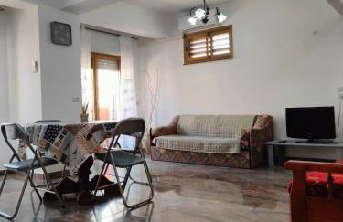 Casa Vacanze A Due Passi Dal Mare - Foto 5