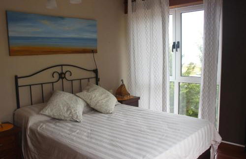 Apartamento Turístico Merón, Duplex (1 llave) - Foto 10