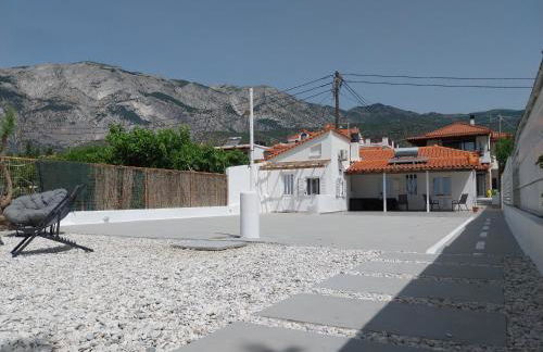 Sea balcony - Foto 12