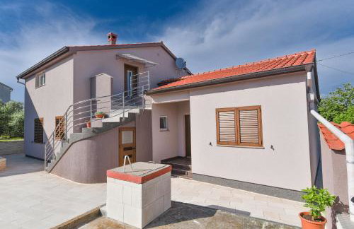 Apartment Roko - Foto 17