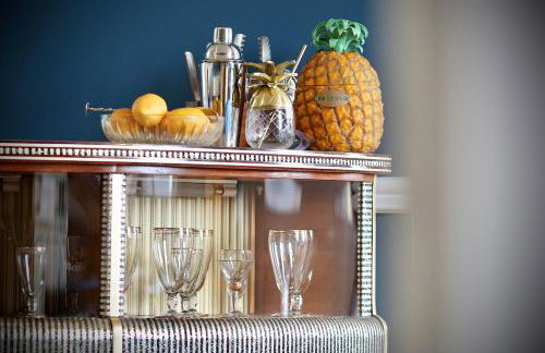 Ty Croeso House - Foto 10