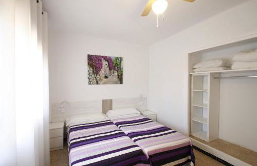 Villa Rustical 9 - Foto 16