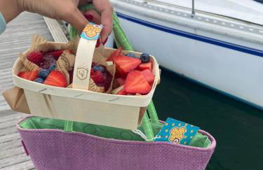 Sunset River - Foto 21