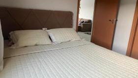 Casa em Penha - Foto 4