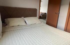 Casa em Penha - Foto 4