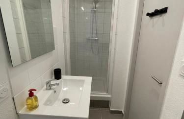 Les lionceaux - Foto 10