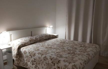 Re di Roma Living - Foto 6