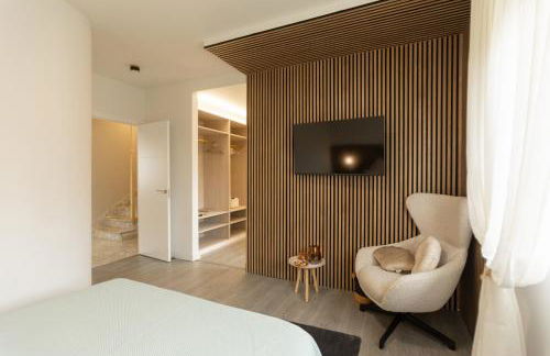 Casa Fenix - Homey Galicia - Foto 16