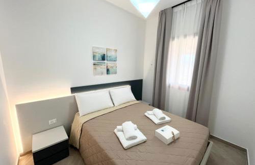 Villa con Piscina - Foto 47