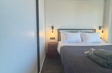 Escape Suites - Sea View - Foto 49