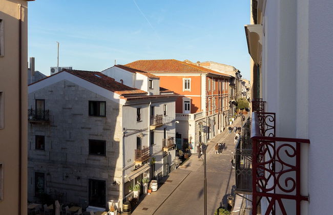 CasAunoE Boutique Hotel - Foto 35