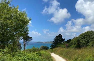 Delwenn gîte 4 personnes - Photo 21