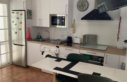 Mar&sun Casa Florida - Foto 2