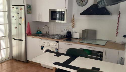 Mar&sun Casa Florida - Foto 1