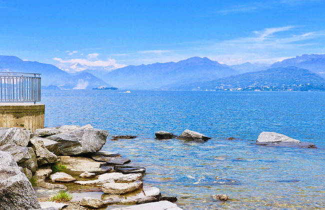 Connie's apartment Extra Pet Friendly - Foto 39