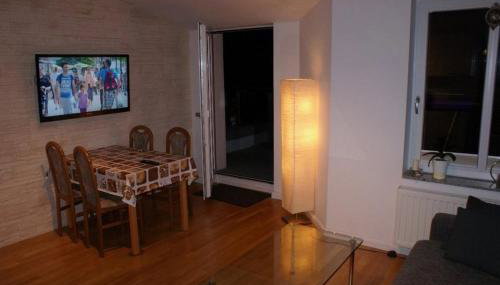 Altstadtblick Schwerin - ABC193 - Foto 4