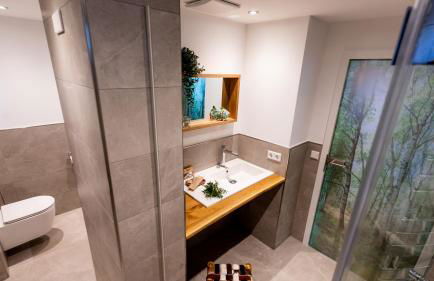 Zum Brack Venn - Foto 15