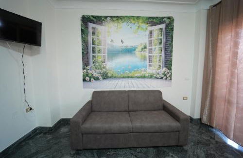 Da Don Antonio - Foto 55