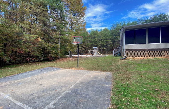 Deer Ridge Mountain Resort by JMR - Foto 63